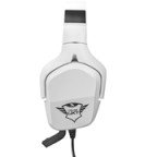 Trust GXT 354 Creon 7.1